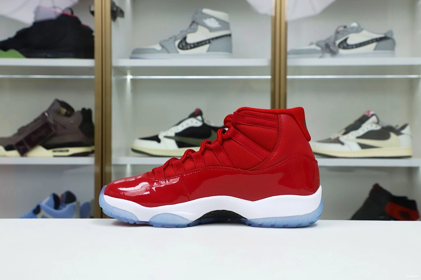 11 RETRO 378037-623 LIKE 96 JORDAN WIN 0812